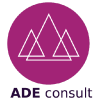 ADE Consult